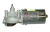 OPEL 1270005 Wiper Motor